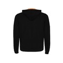 3251105SU022232XL
