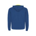 3251105SU052212XL