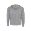 3251105SU582212XL