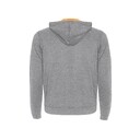 3251105SU582232XL