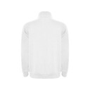 3251109012XL