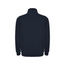 3251109552XL