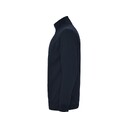 3251109552XL