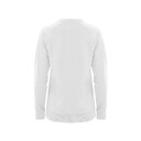 3251111SU012XL