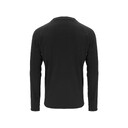 3251112SU022XL