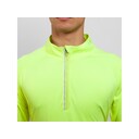3251113CA2212XL