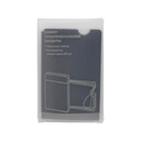 325112017.02