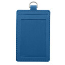 325112566.02