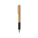 32511574.07