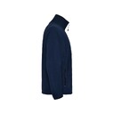 3251195552XL