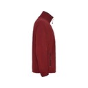 3251195572XL