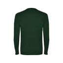 3251204CA563XL