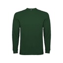 3251204CA563XL