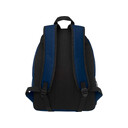 32512053255