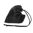 32512054190
