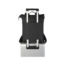 32512075090