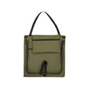 32512705764