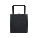 32513008190