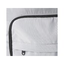 32513008682