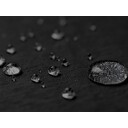 32513009621