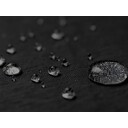 32513009655