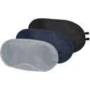 32513012890
