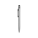32513472.00