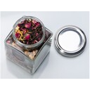 32514860.01