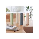 3251562555