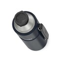 3251589842