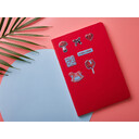 325161759