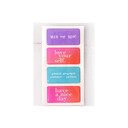 325161763