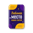 325161771