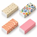 325161834