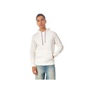 3251719013XL