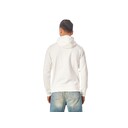 3251719013XL
