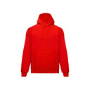 3251719253XL