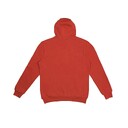 3251719253XL