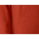 3251719253XL