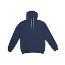 3251719322XL
