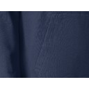 3251719323XL