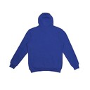 3251719472XL