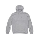 3251719962XL