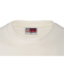 3251725012XL