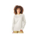 3251725013XL