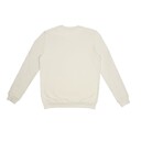 3251725013XL