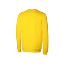 3251725102XL