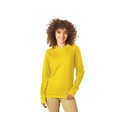 3251725103XL