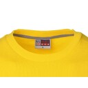 3251725103XL
