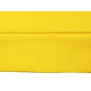 3251725103XL